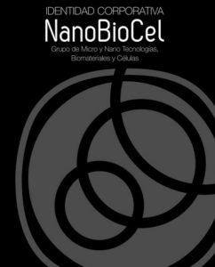 nanobiocel_manual_identidad