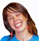 Dra. Ainhoa Murua Ugarte