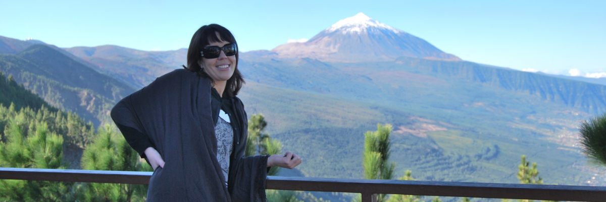 Ainhoa_slide5_1200x400.jpg
