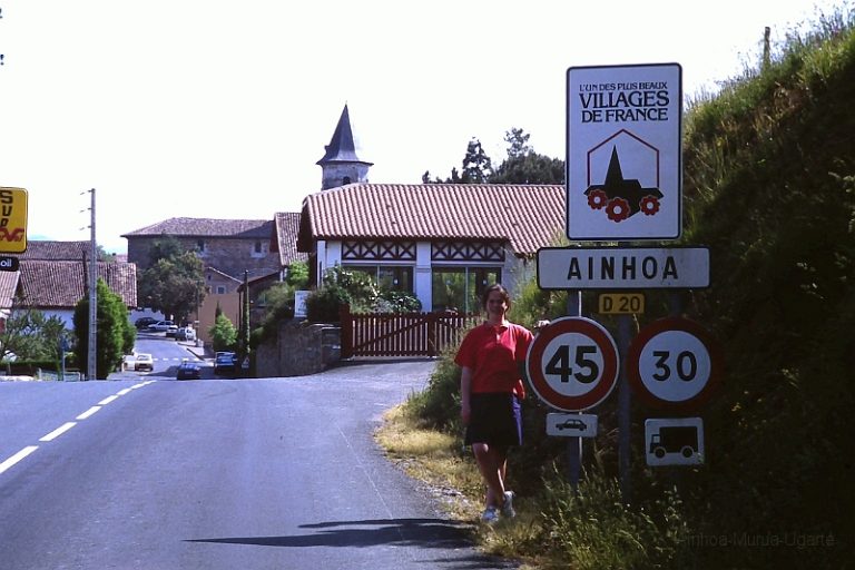ainhoa_27.jpg