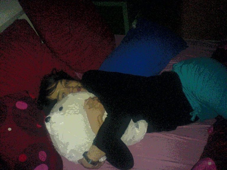 ainhoa_45.jpg