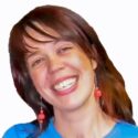Dra. Ainhoa Murua Ugarte