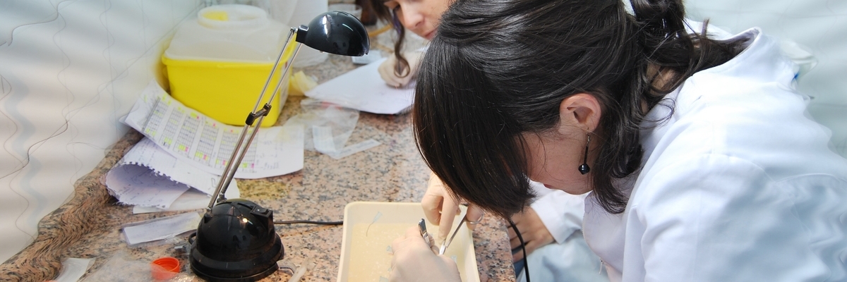 event-img-1200x400-1.jpg