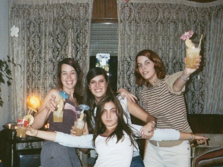 2003-Serafinas-Estefi-09-11