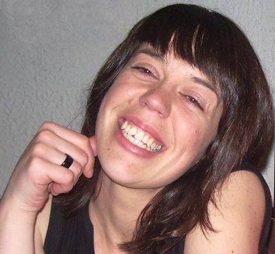 ainhoa1507p