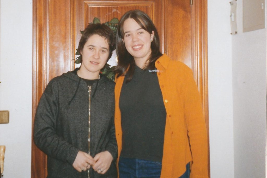 Ainhoa-Leire1500x1000
