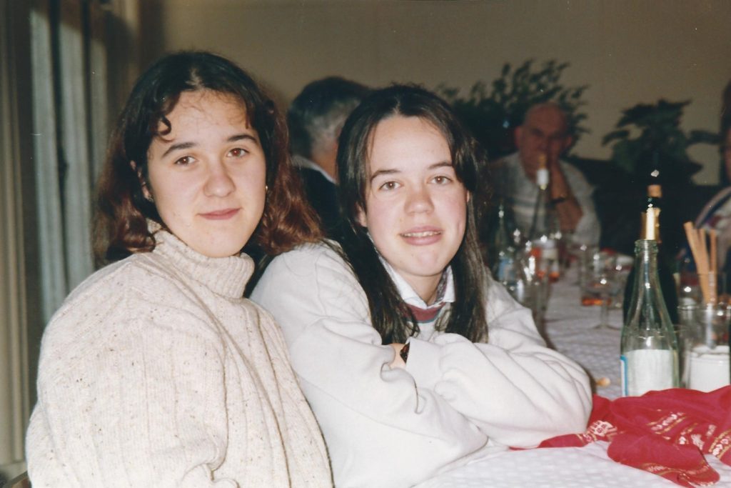 Ainhoa-Leire2_1500x1000