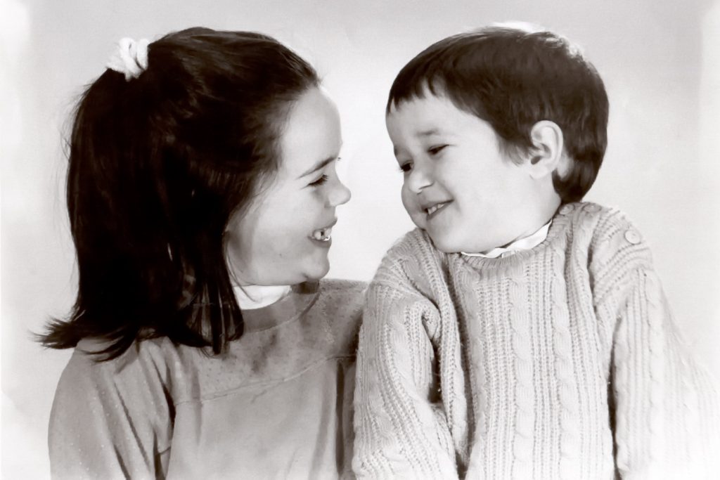Ainhoa-Mikel_Ikatza