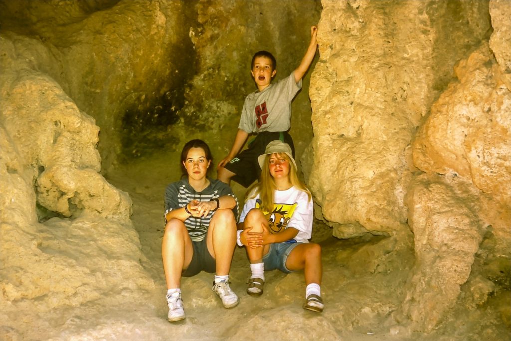 1993-Molly_0103-1500x1000