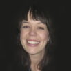 Dra. Ainhoa Murua Ugarte