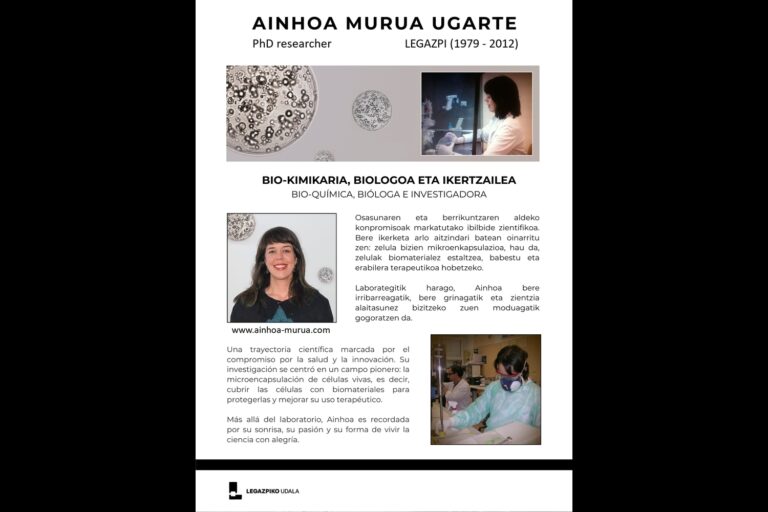 Ain1-10_Ainhoa-PhDresearch_1500x1000
