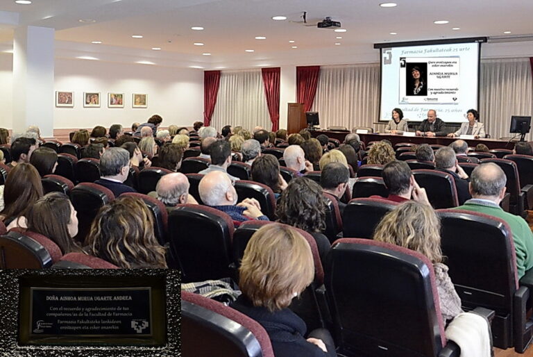 Acto-UPV_25-01-2013_1875a1136x760