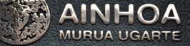 Dra. Ainhoa Murua Ugarte