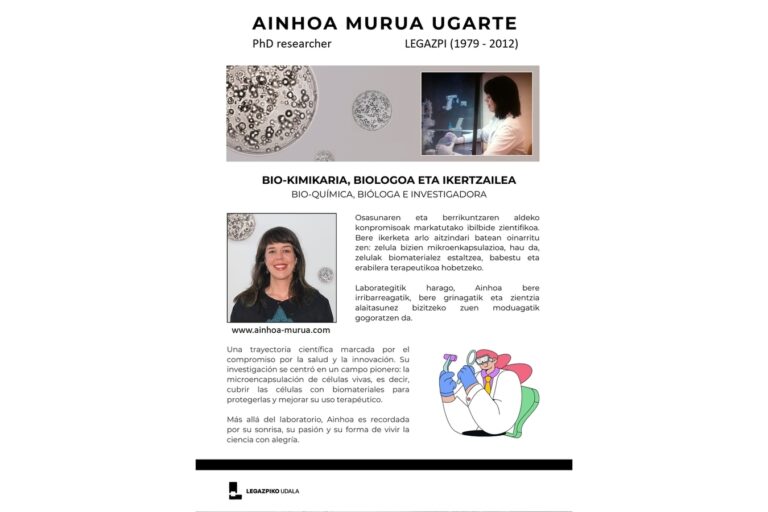 GP21_Ainhoa-PhDresearcher_1350x900