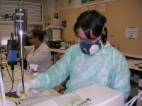 2008-E3200-4420-labo