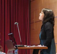 2010-G11-Gasteiz-Dra-0281a