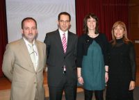2010-G11-gasteiz-nov10-PhD-murua-1