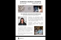 Ain1-10_Ainhoa-PhDresearch_1500x1000