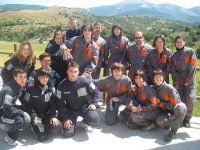 Ainhoa-06