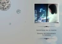 Ainhoa-recordatorio_reverso.jpg