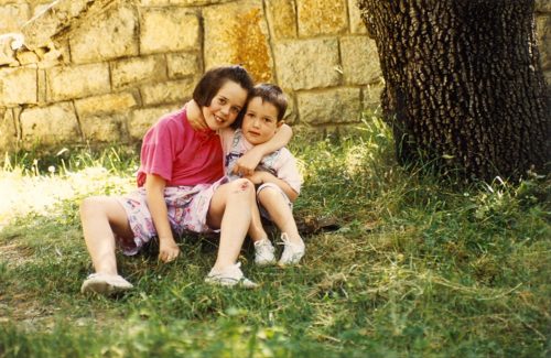 GalBizi-34_1989-Camorritos2