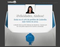 ainhoa-linkedin-2012